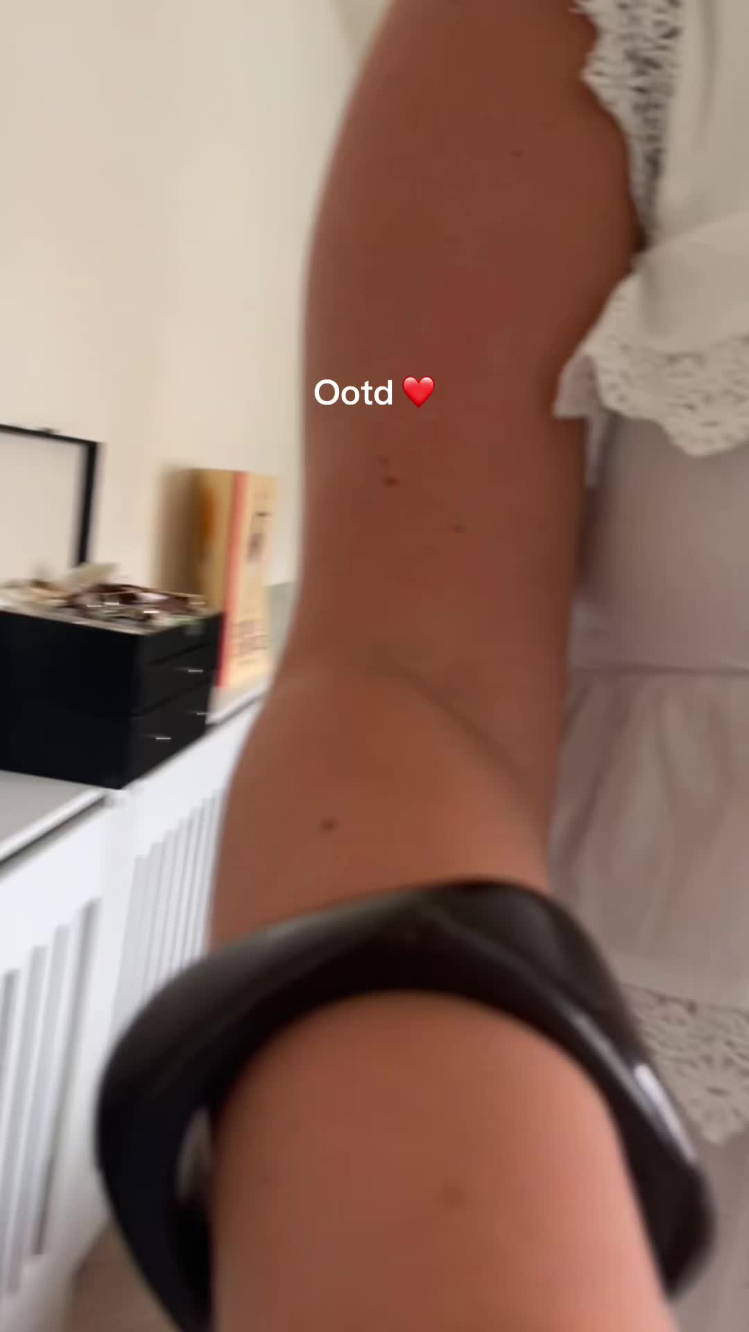 @Katievictoriajeffries