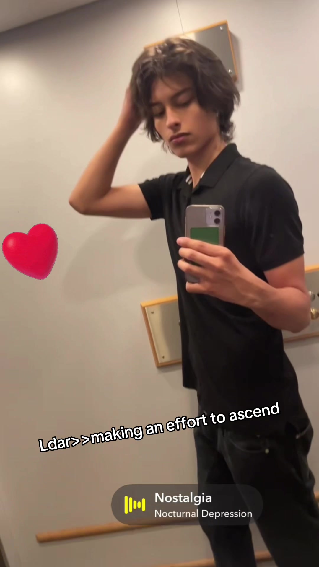 @Loke