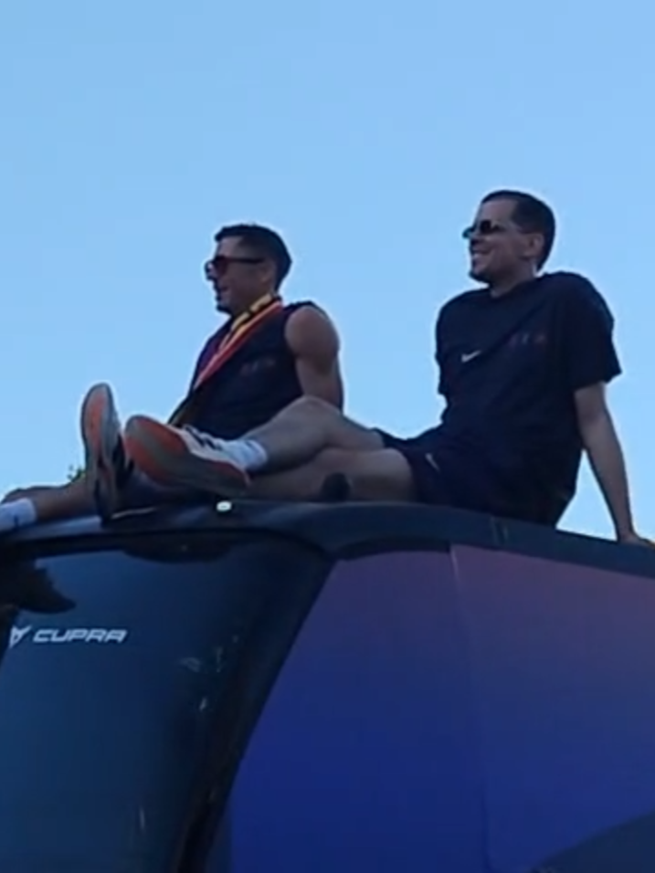 @Julian_C24