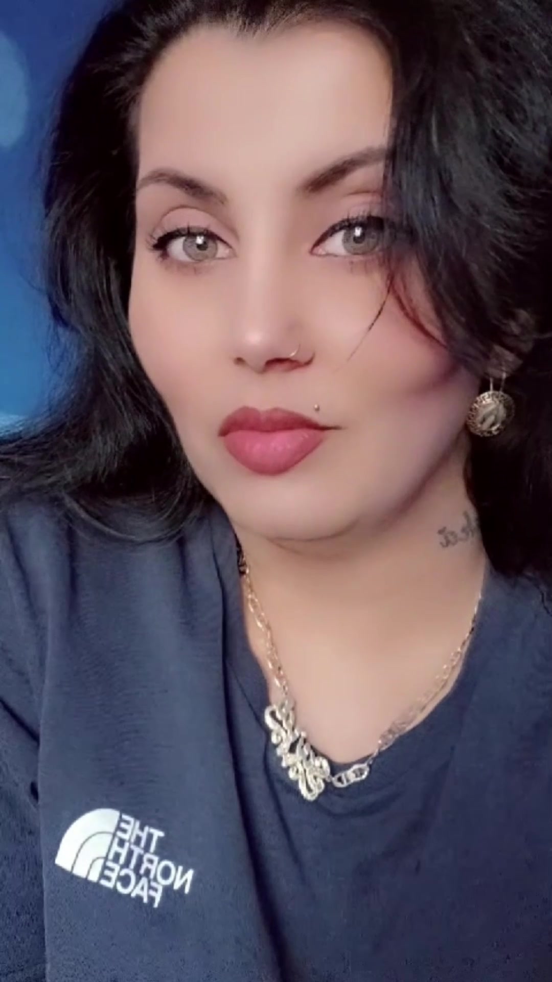 @🦋Sara Janco Ferkova🦋