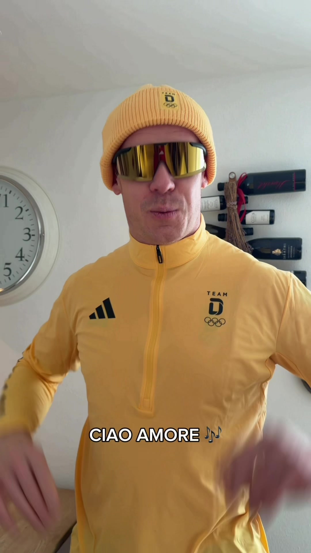 @FELIX LOCH