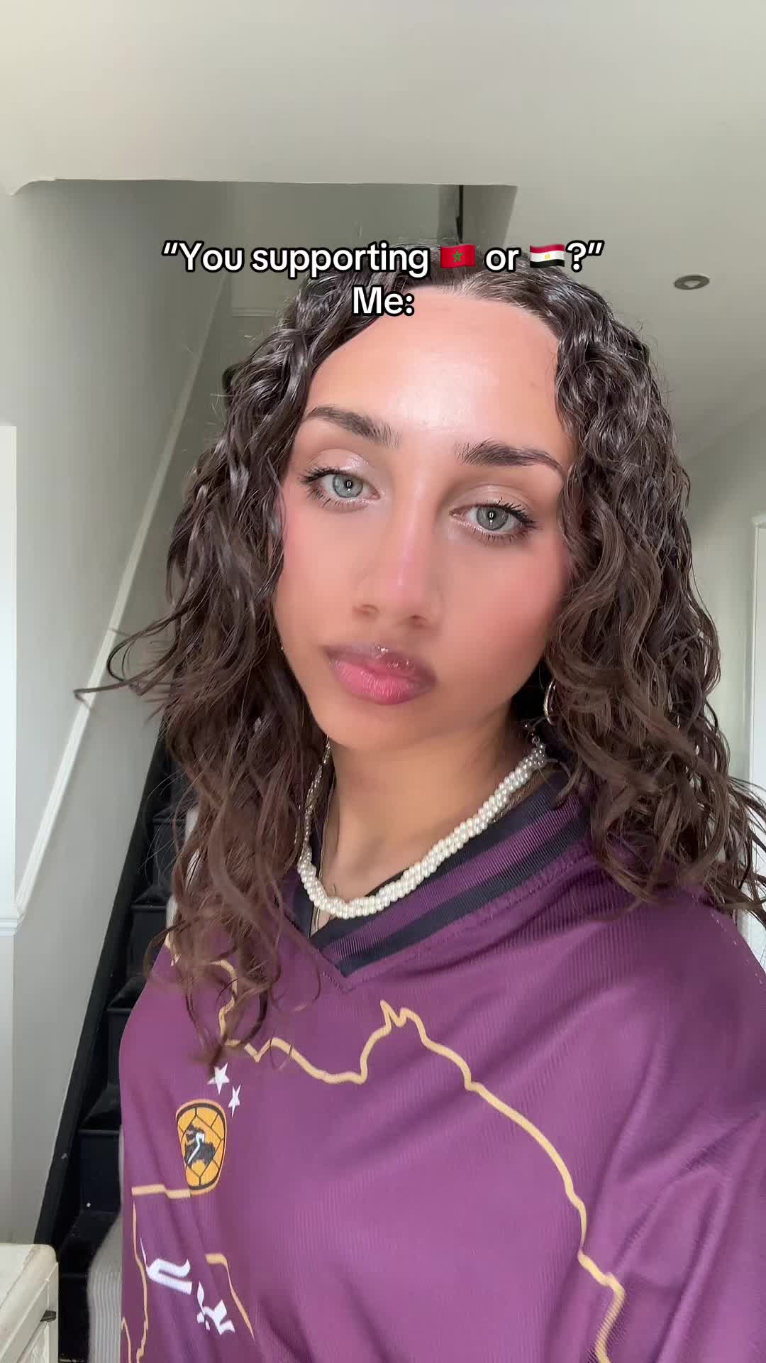 @Maryooma