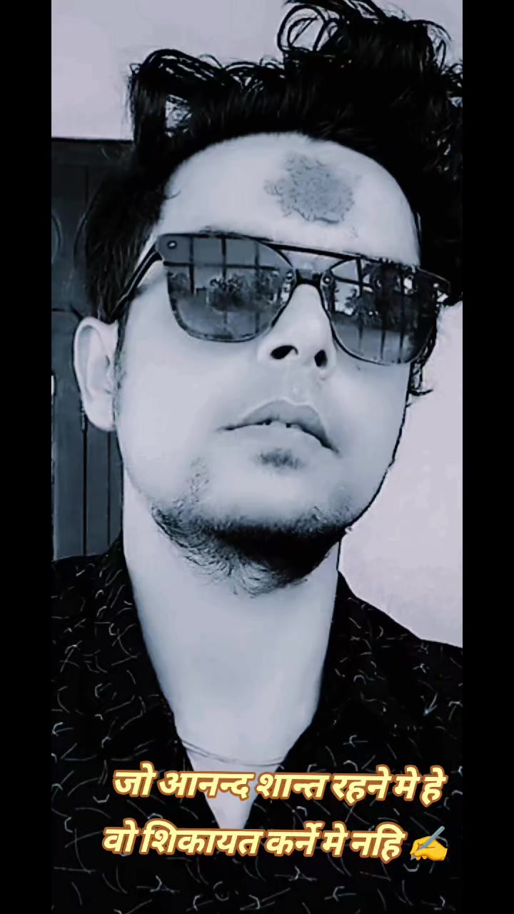 @🥀🌏️ NG--Gemar 🤛💜