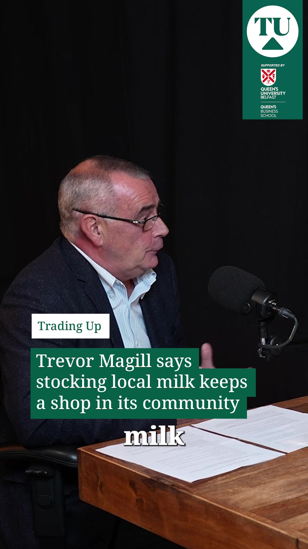@The Irish News
