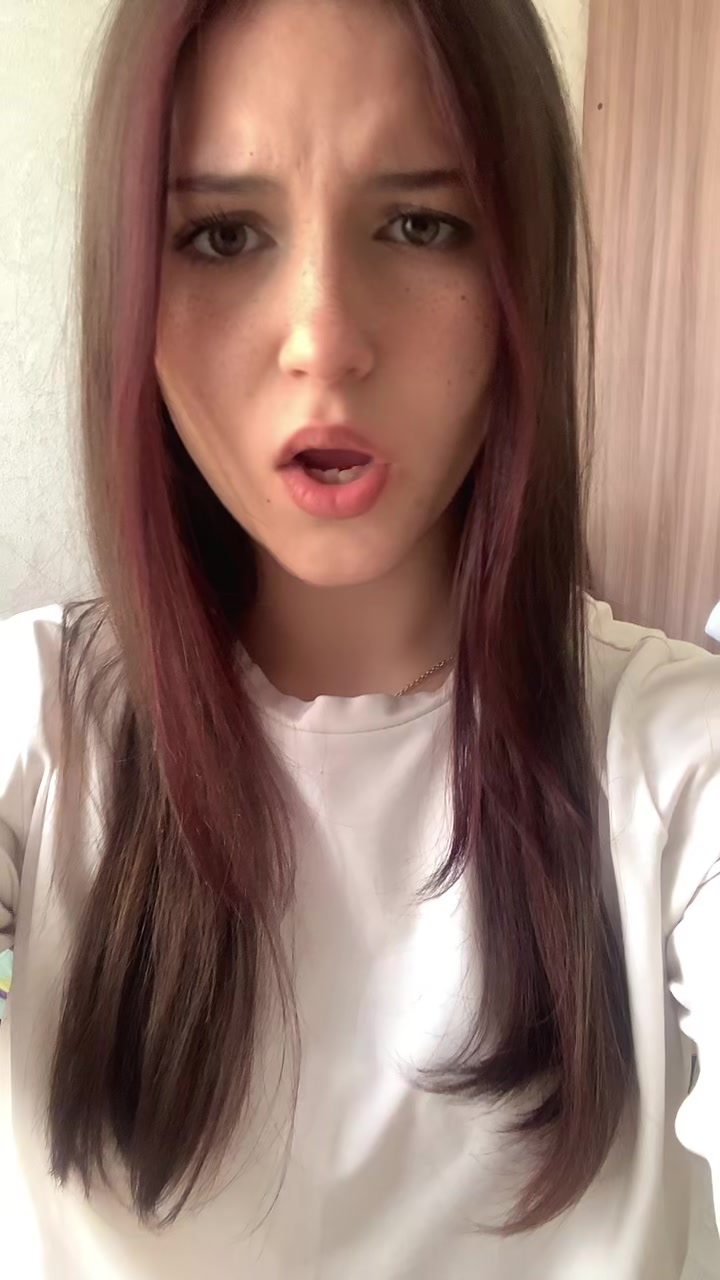 @даша вавилова✨