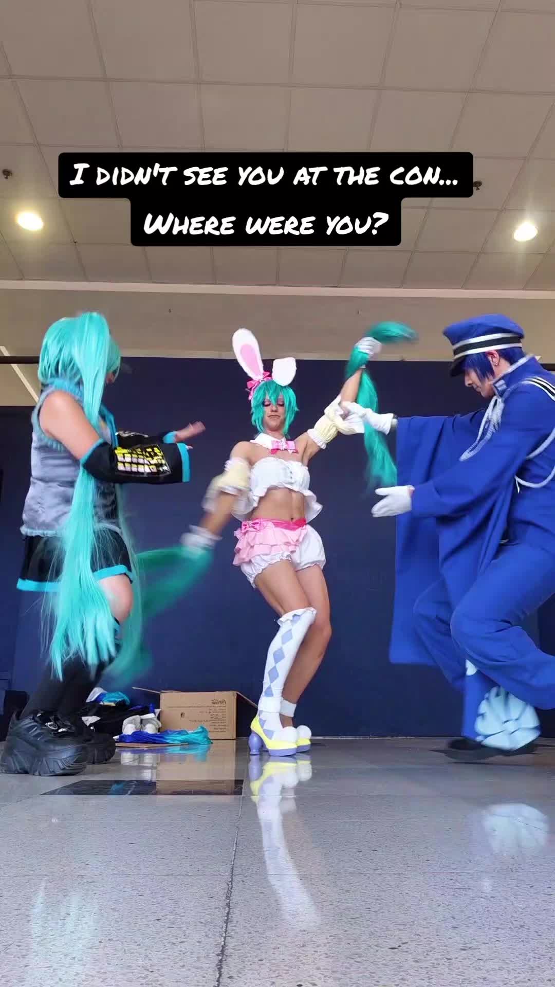 @Shuten🐥🇮🇨