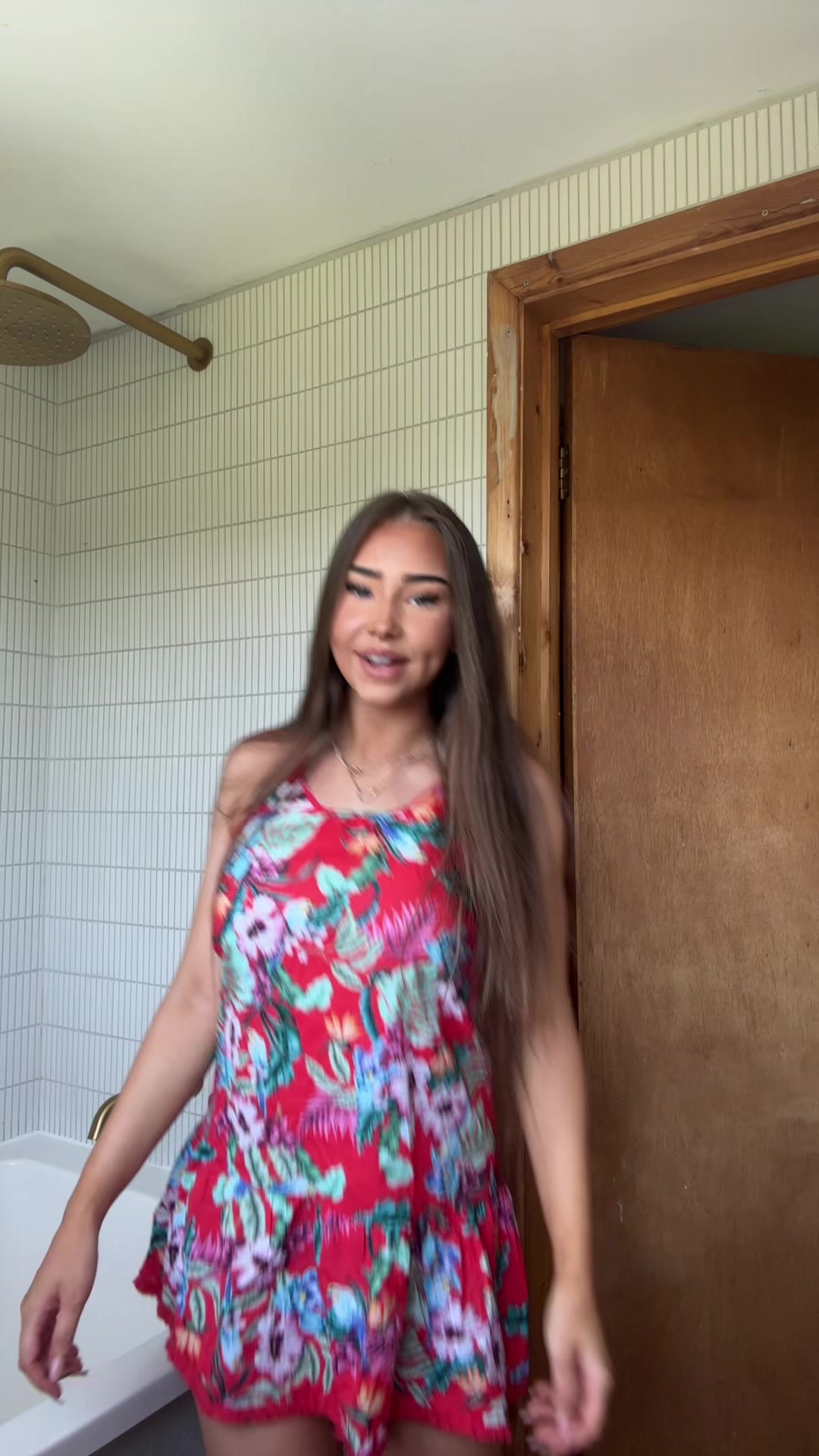 @w