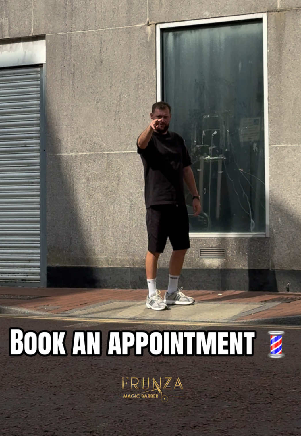 @frunzamagicbarber1