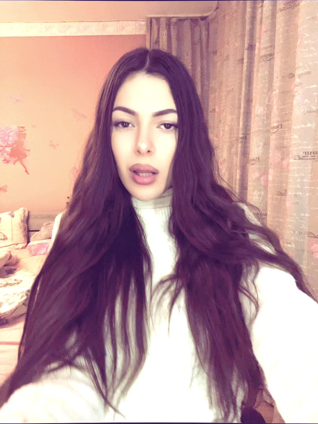 @𝒱𝔞𝔫𝔦𝔫𝔠𝔥𝔢𝔱𝔬🩷