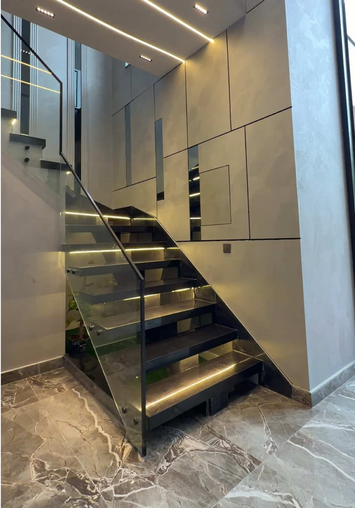 @Star property