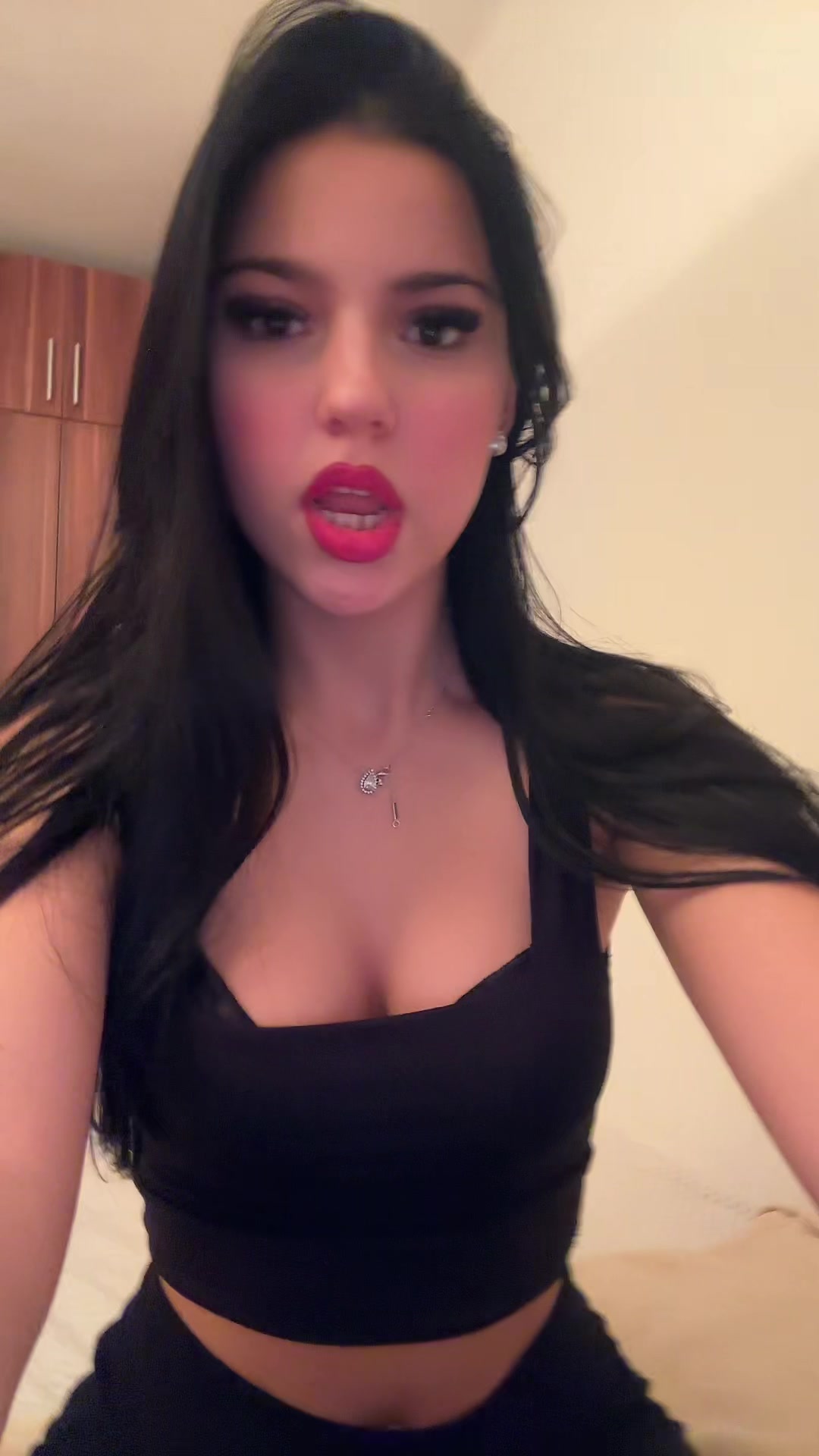 @vani