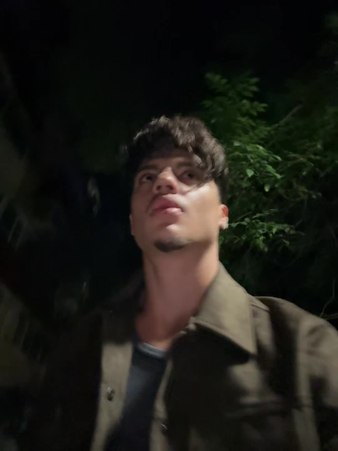 @mateyy21