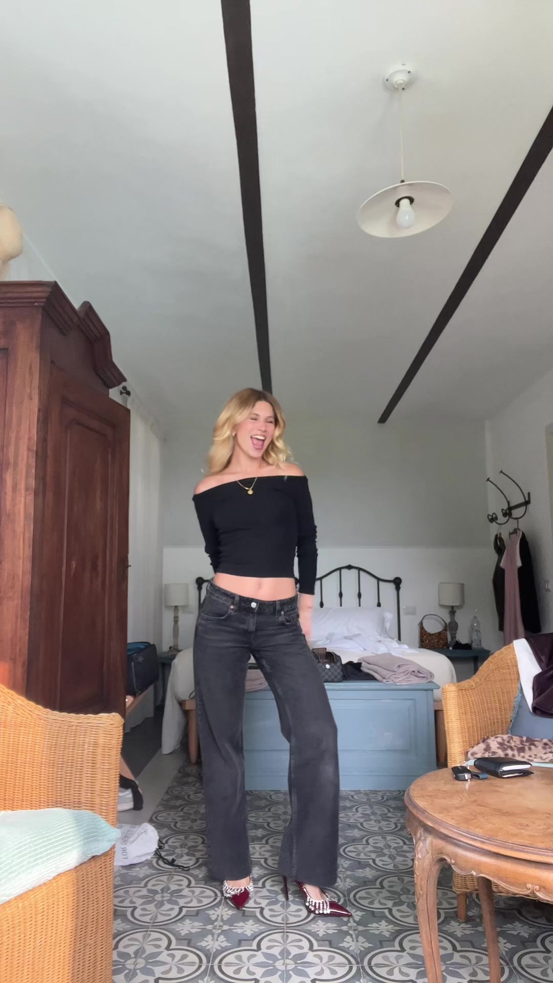 @Lilougirardii