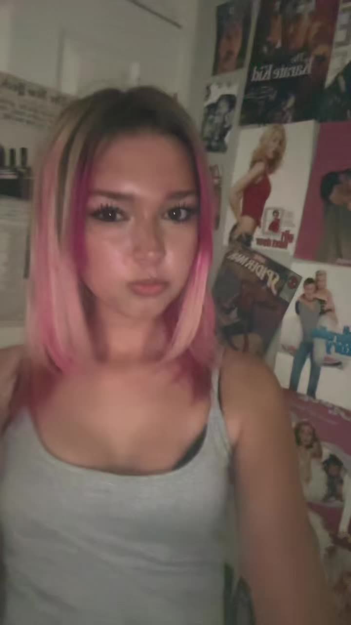@⋆ 𝓜𝓸𝓻𝓰𝓪𝓷🧸ྀི ꨄ︎ ⋆