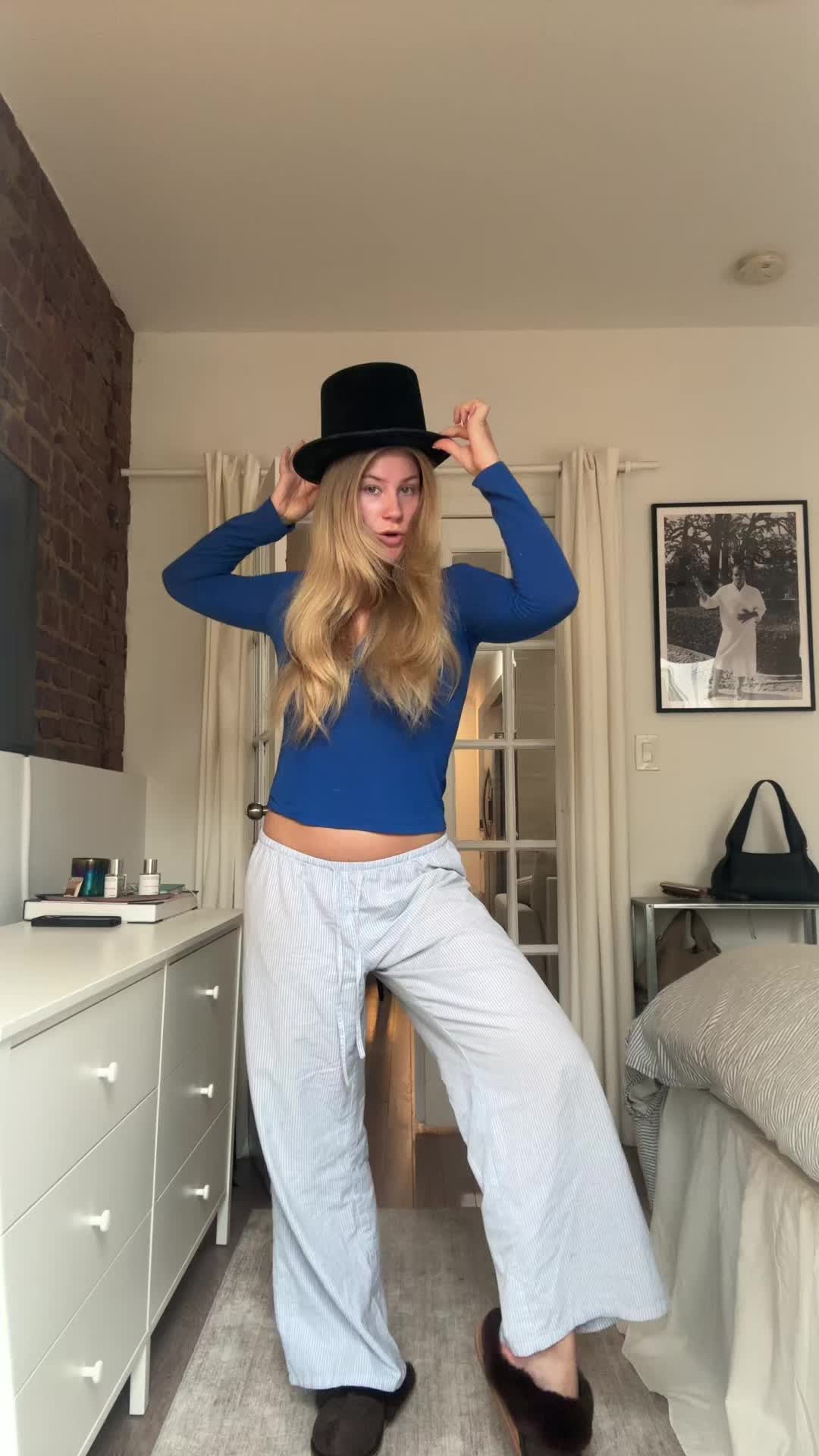 @Vendela Saajaki Saajakari