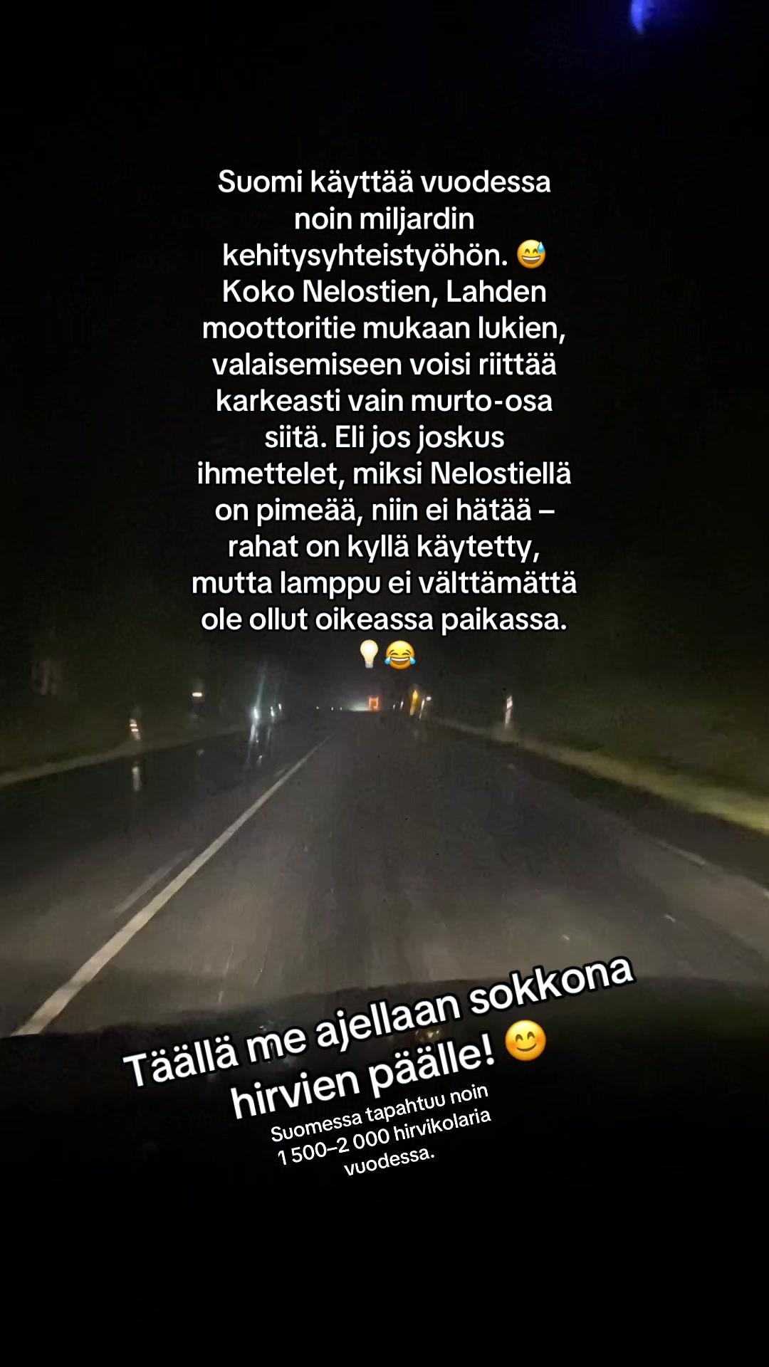 @suomihype