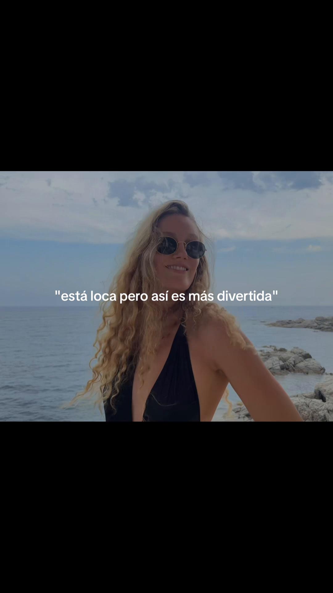 @flaviamaymiii
