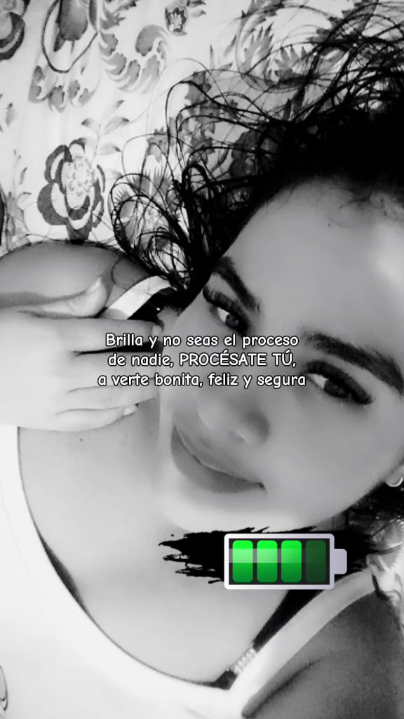 @🖤pao👑