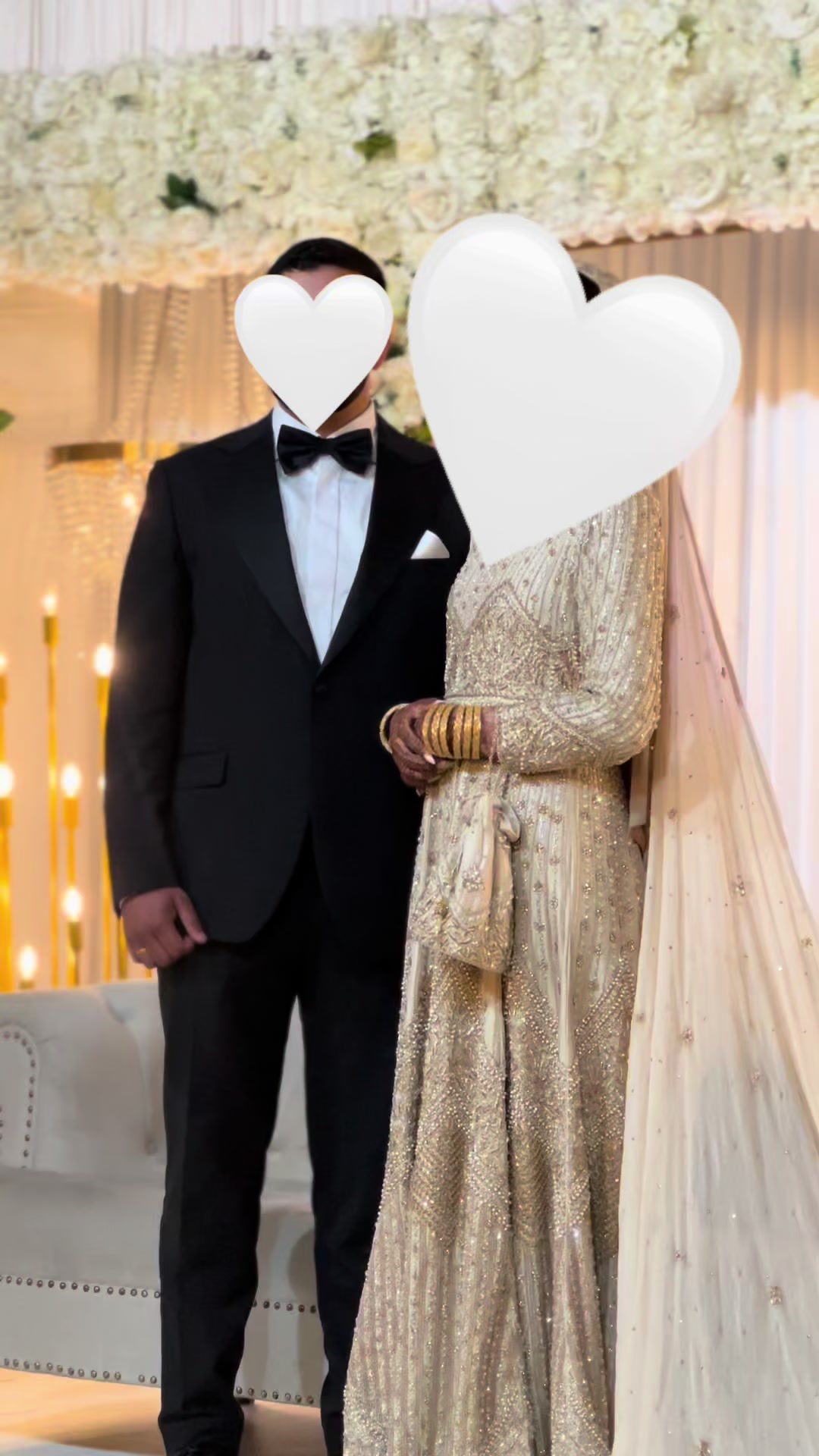 @Zoya Asif