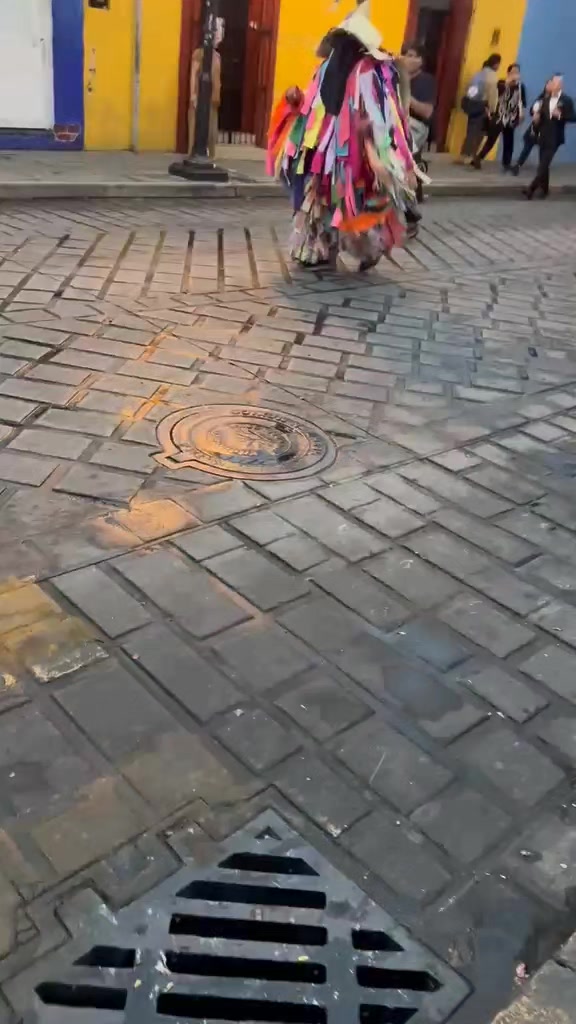 @ASM42