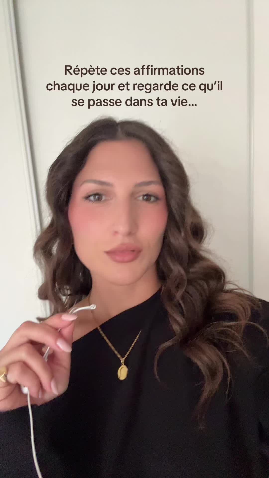 @itsclothildedlc