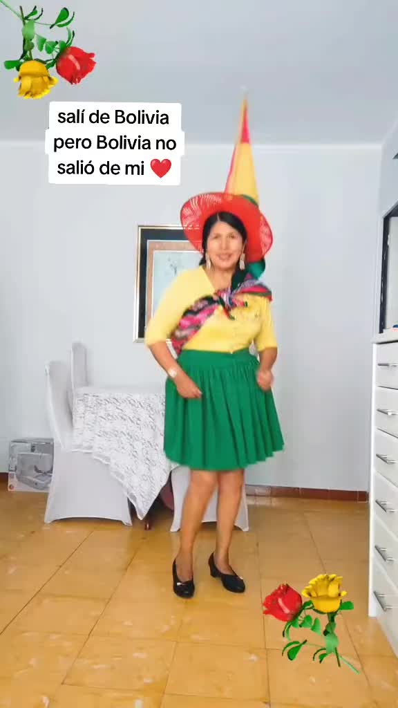 @Bolivianita_Vlogs