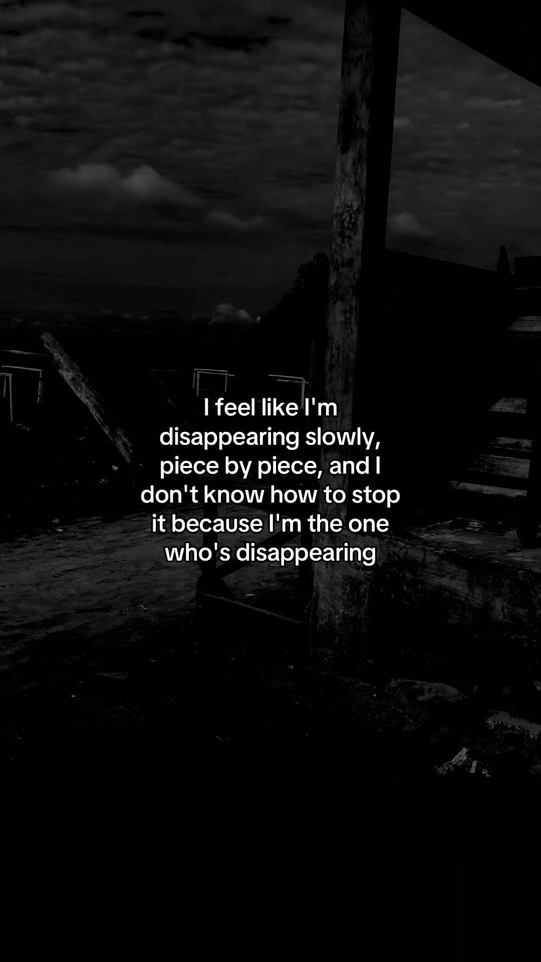 @RATIVATION🥀💔