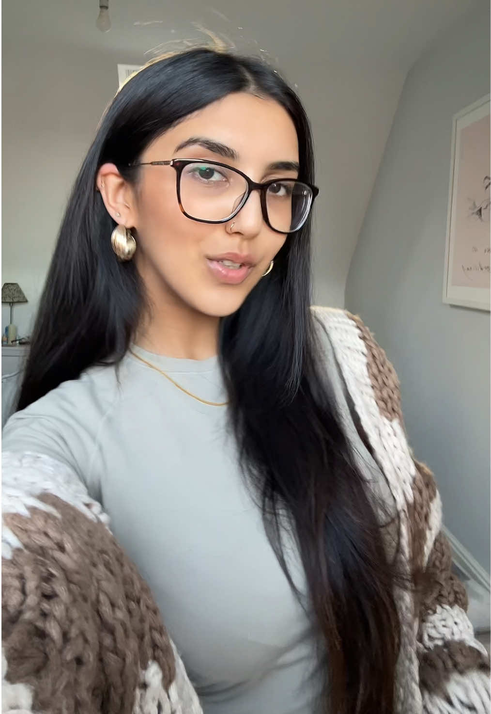 @harps.k7