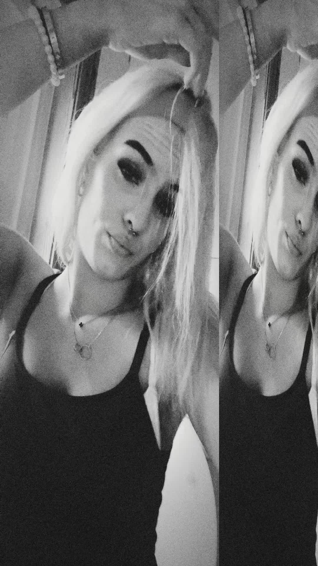 @chlo x