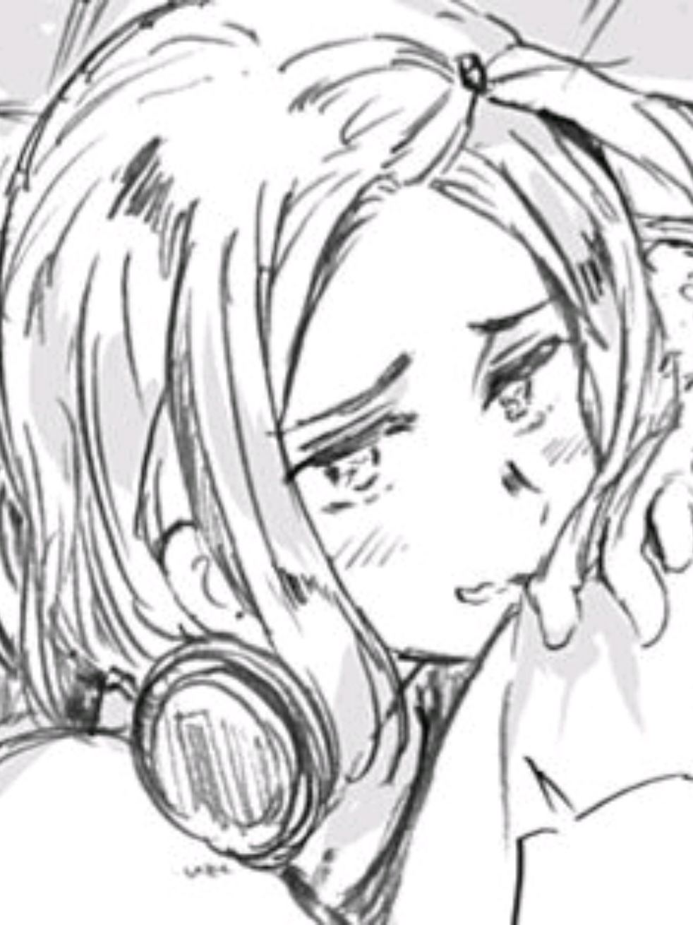 @๐ต๐ฑ ๐ ๐แตแตแตแตโเฑจเง