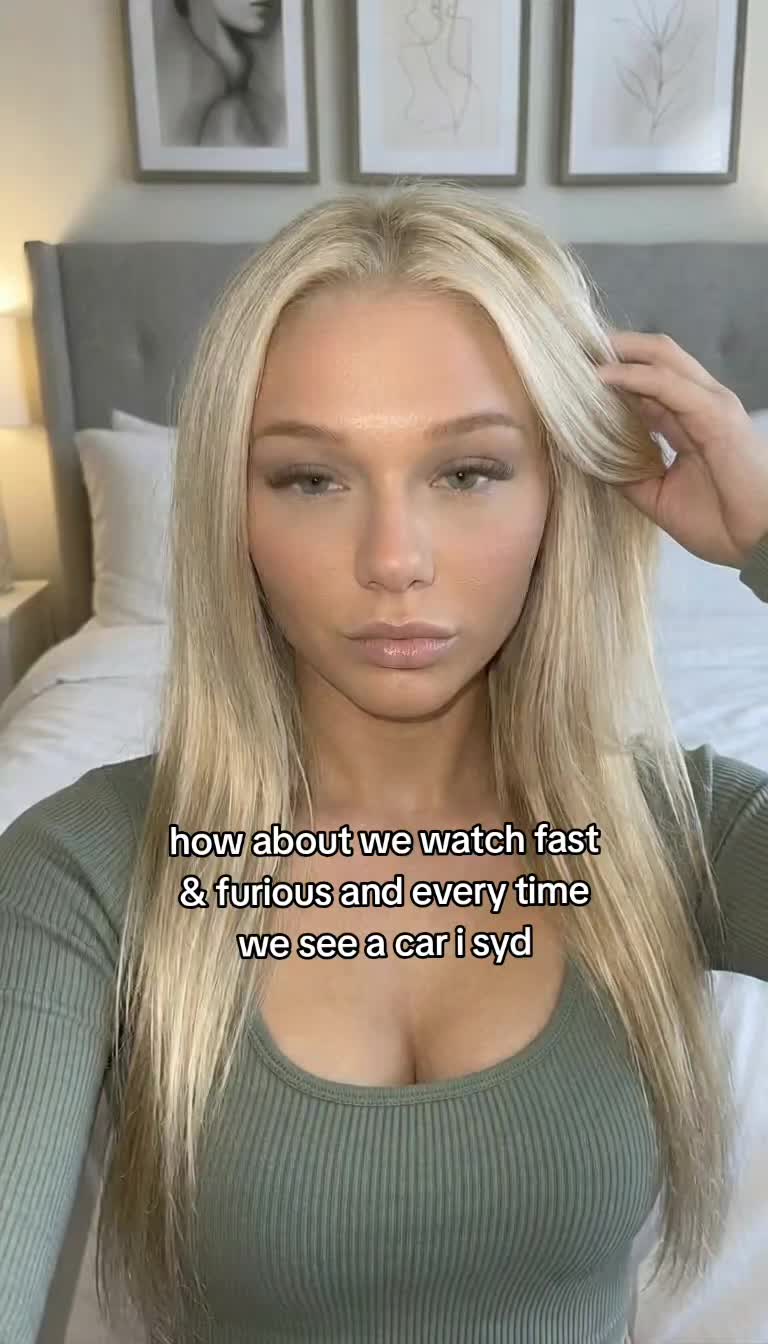 @MillieBrooks