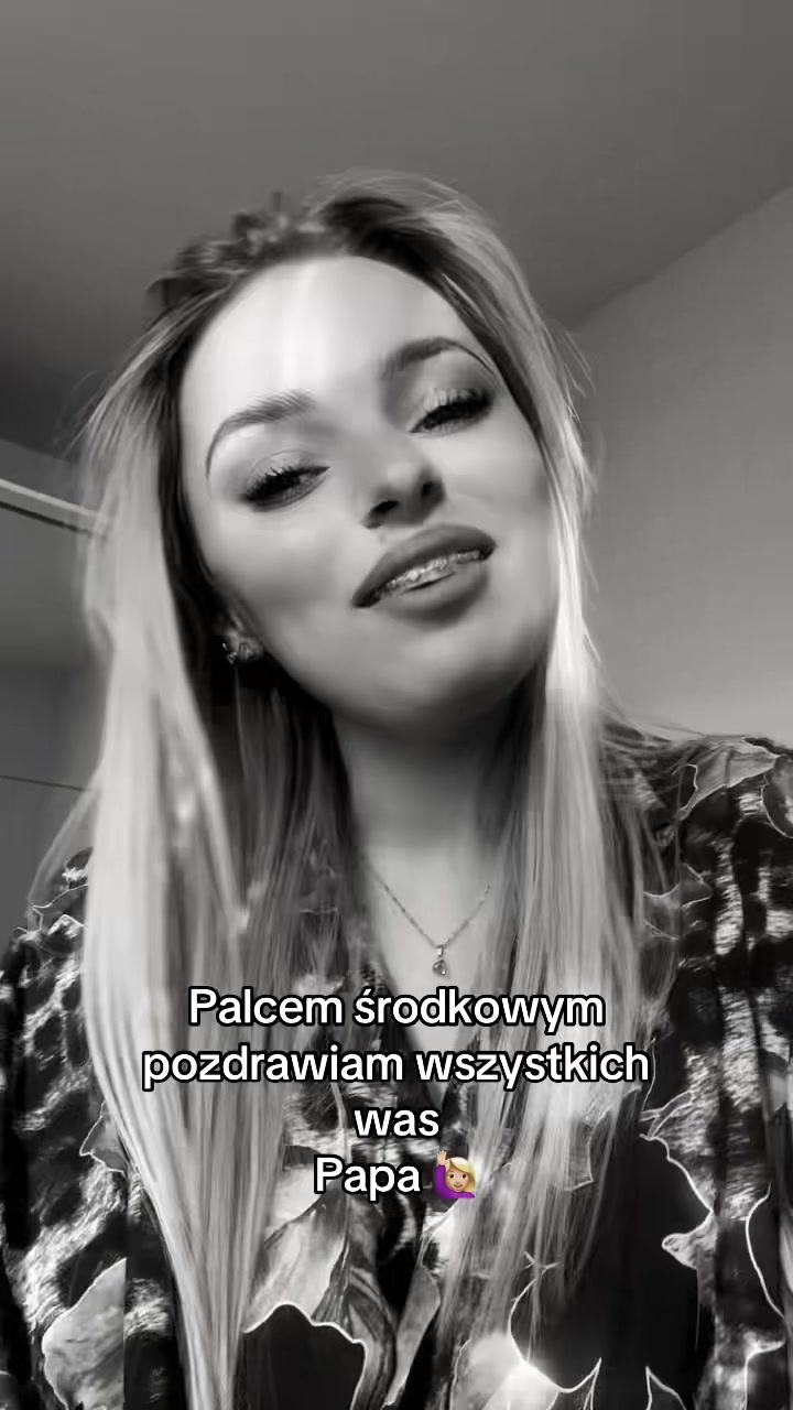 @Paulina Paulinka