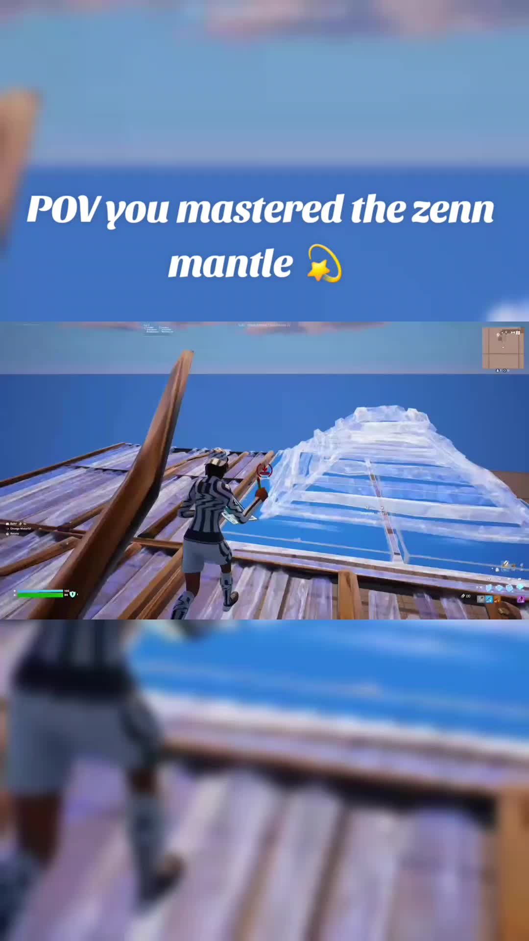 @FudgeyFN 🏴󠁧󠁢󠁥󠁮󠁧󠁿🏆