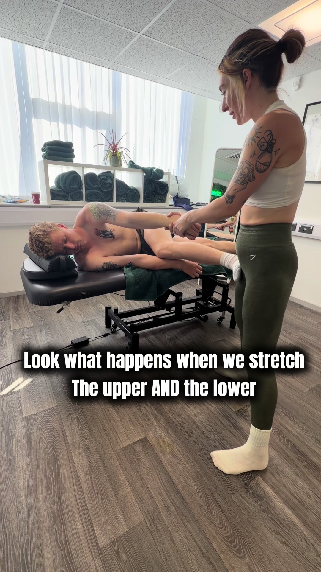 @activereleasetherapy