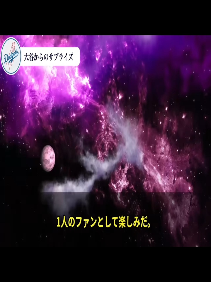 @hiwbua995h