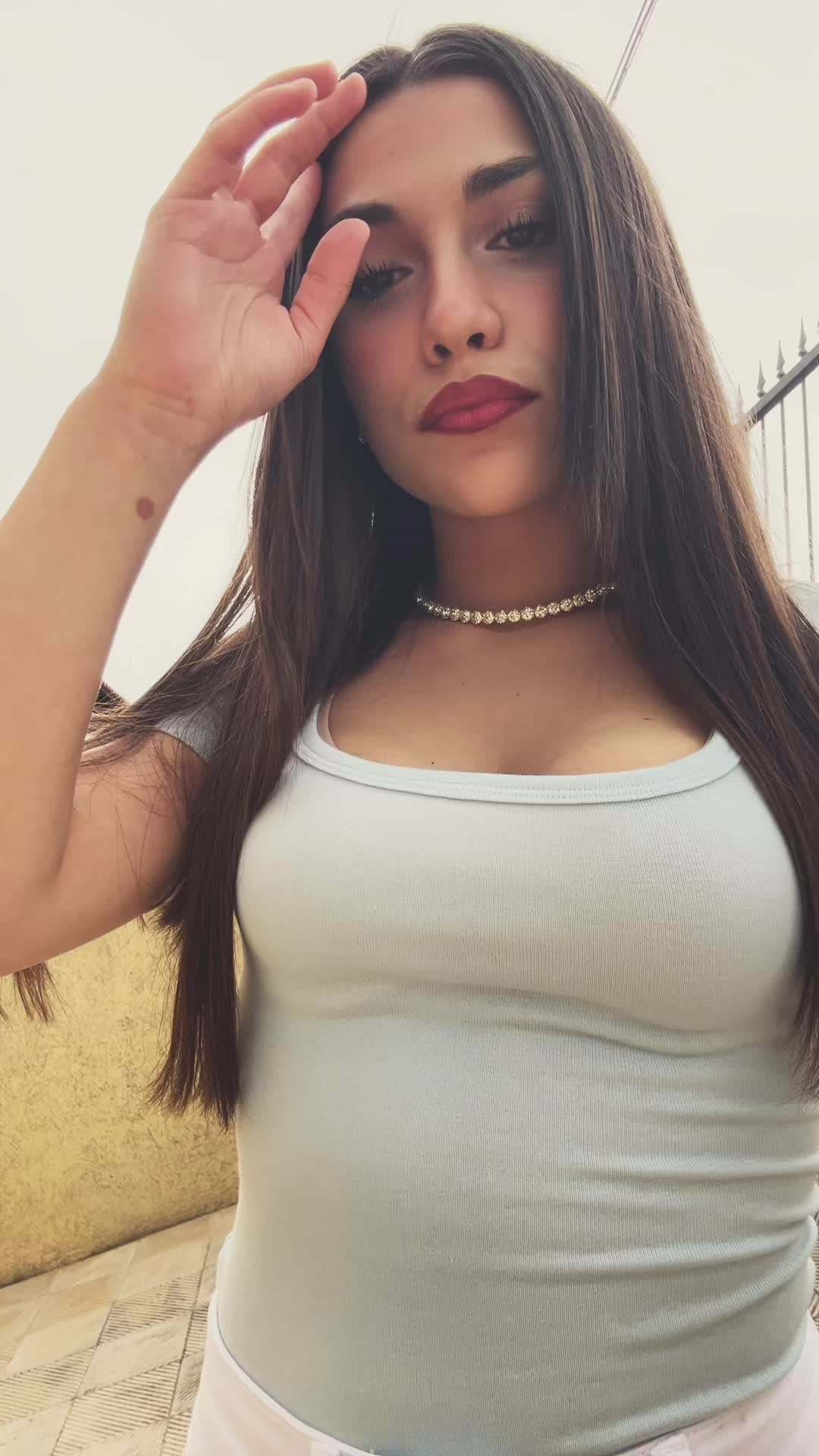 @sabrina_sanacore