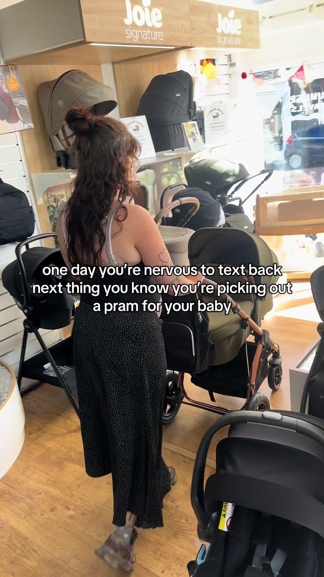 @Becky Louise