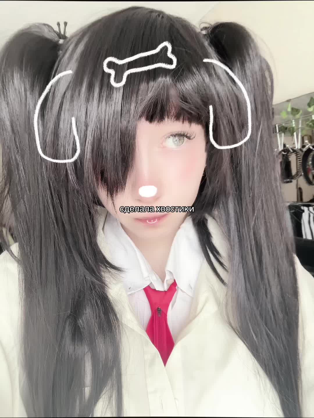 @🎀 . . (🥛ó﹏ò。) ᨦ 💒ദ 。