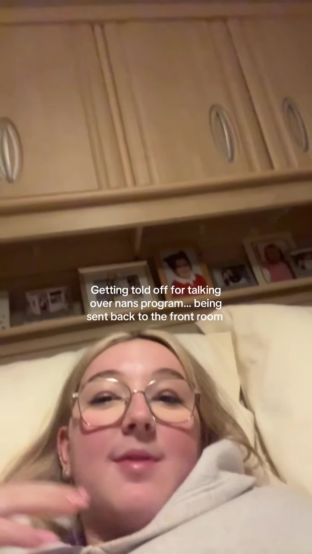 @Olivia