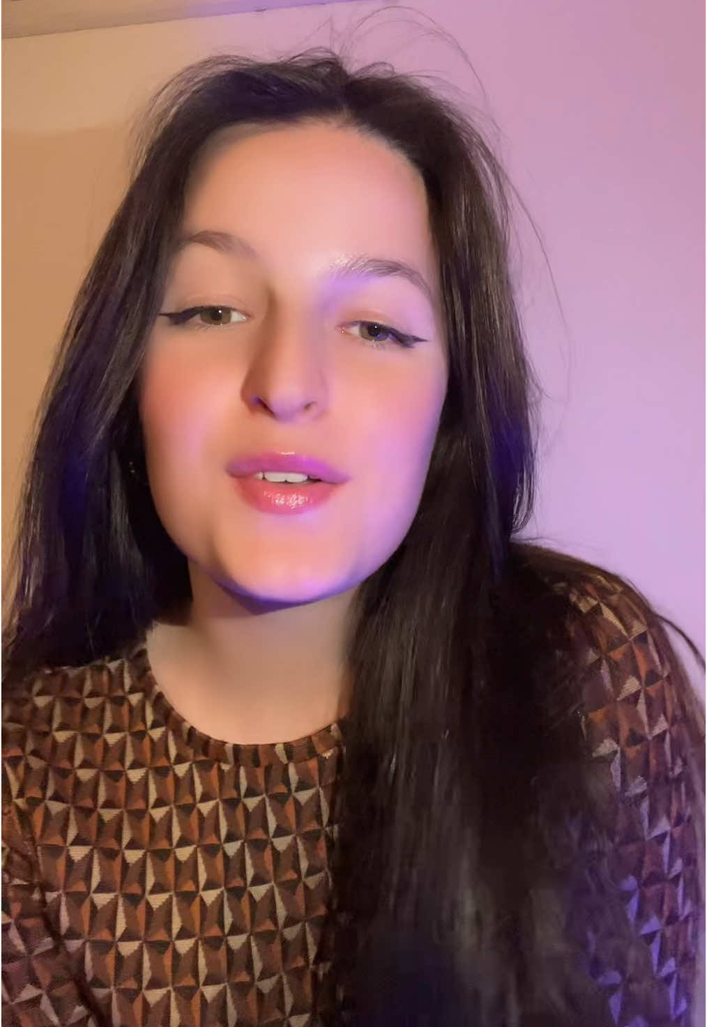 @Léonie