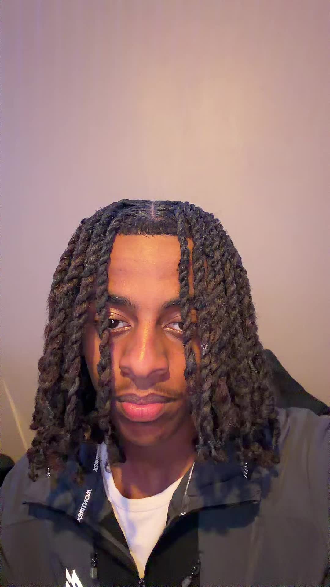 @KoolestKid