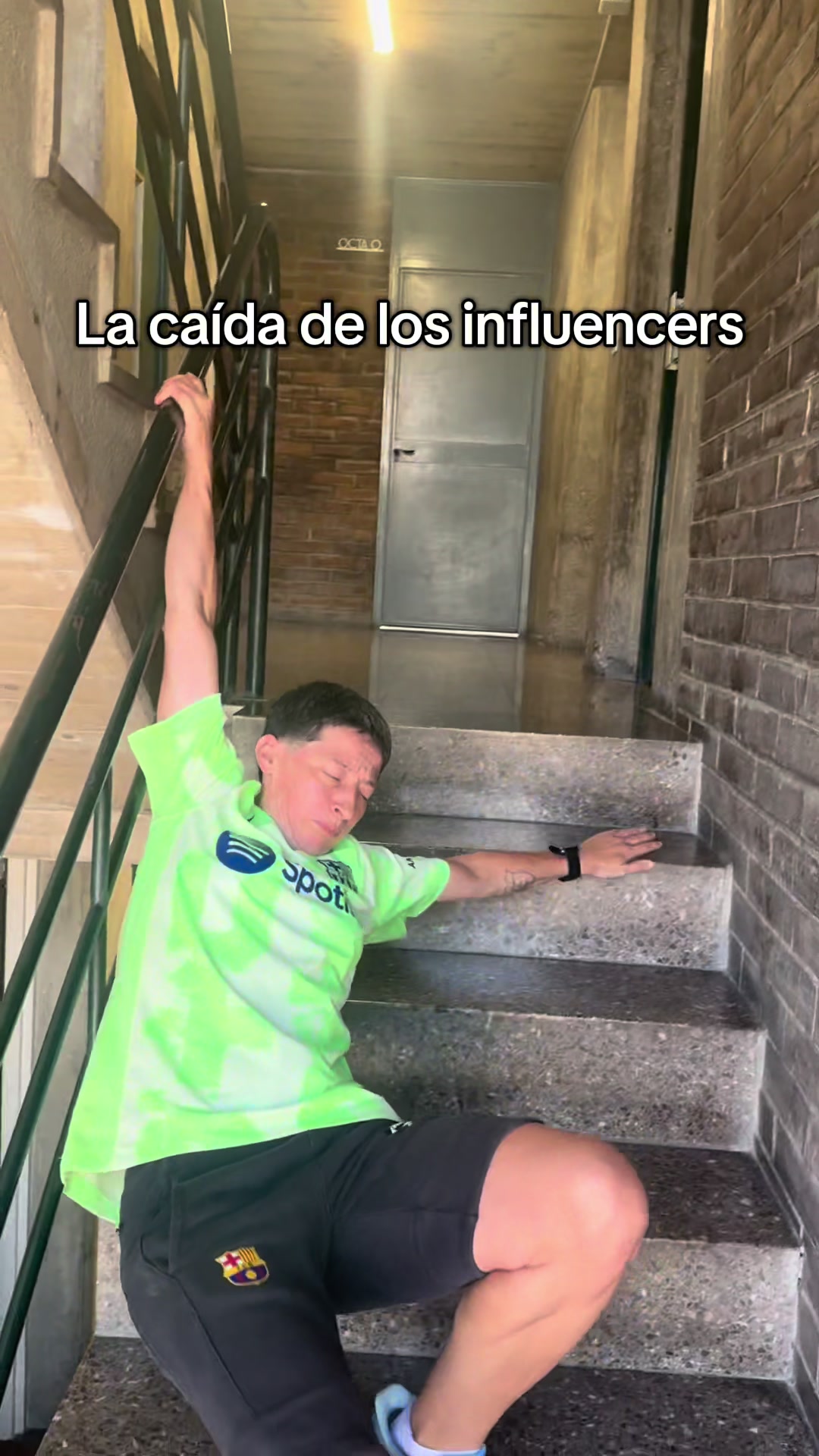 @Jugui Qui Jugui