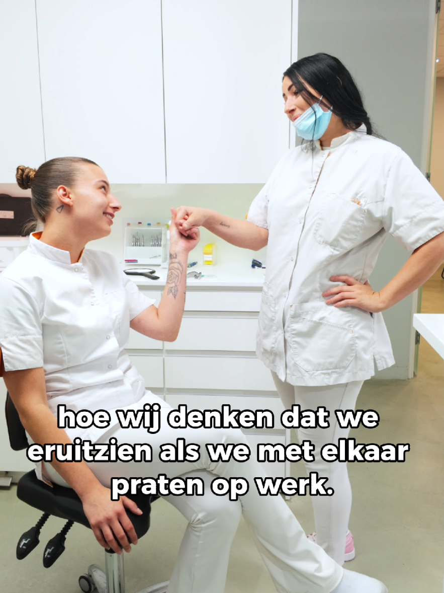@Alfa-ortho-Schiedam