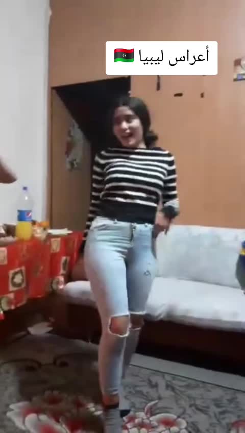 @Lina officielle