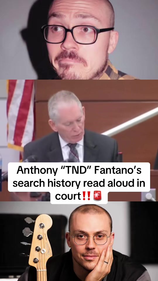 @lennonali