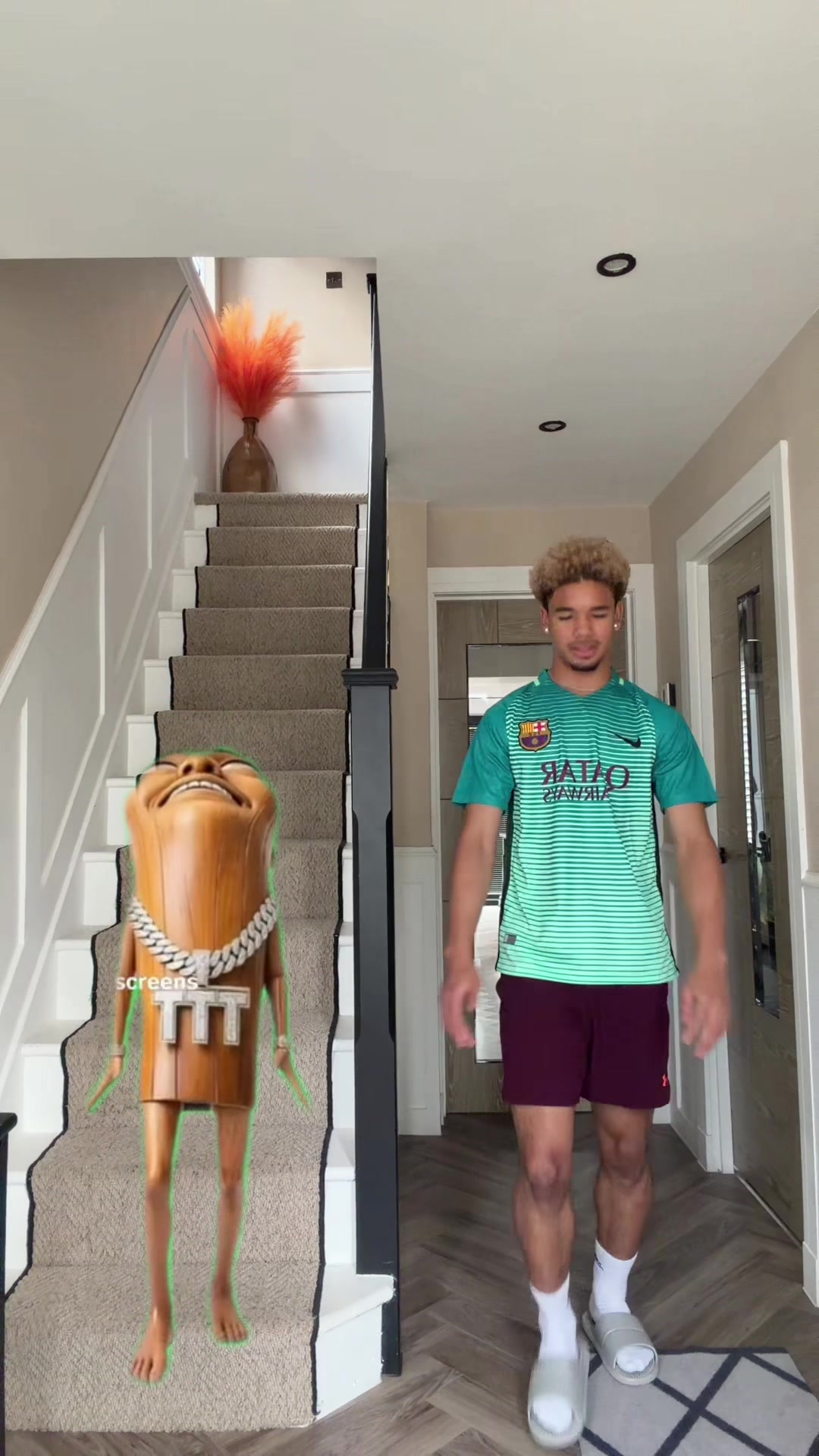 @CalMack