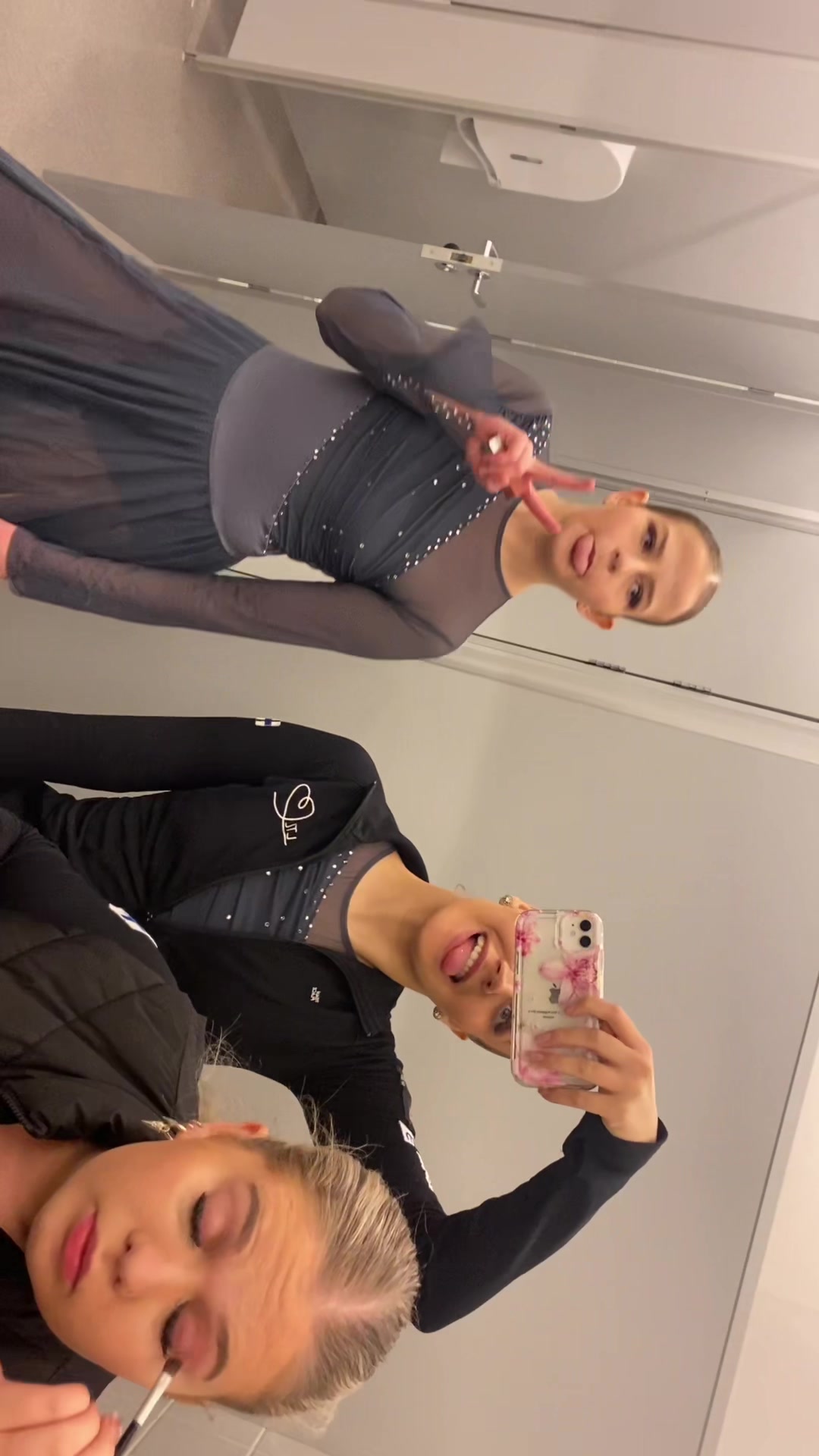 @martta ⛸️