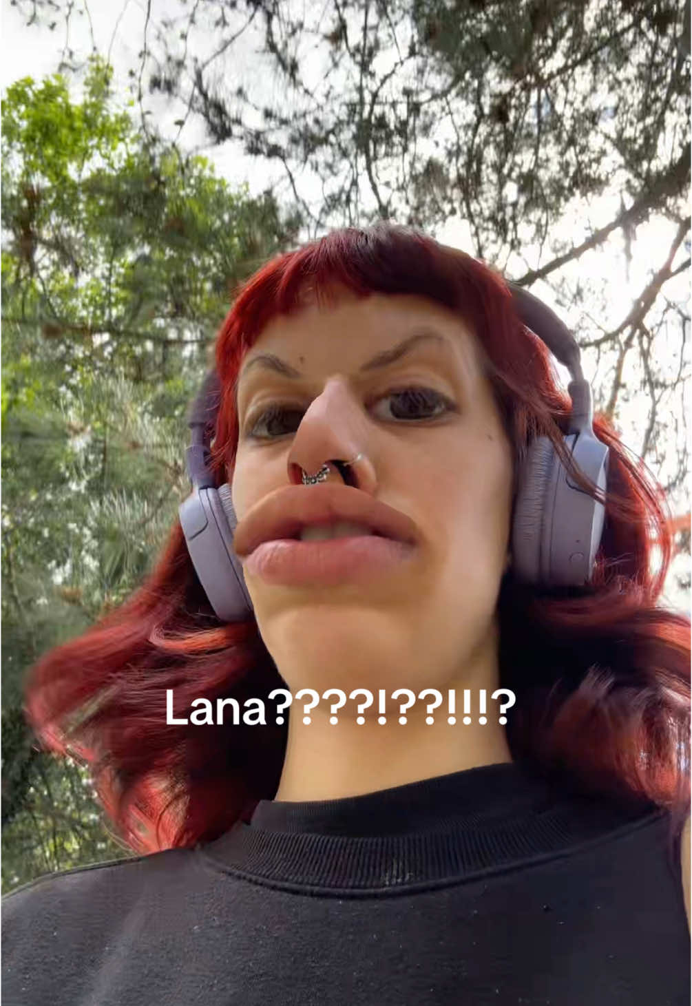 @mauryne🧍🏻&zwj;♀️