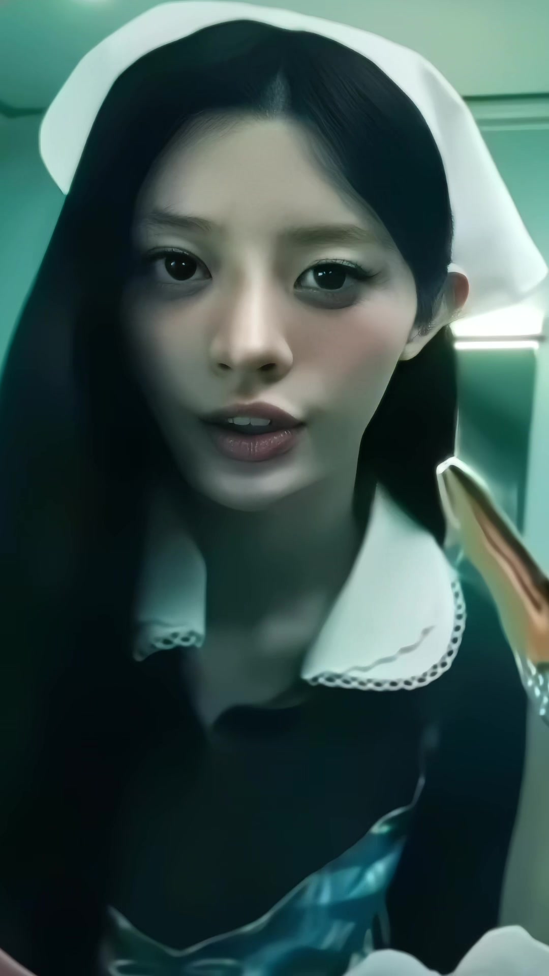 @𑁯ᩘ͟੭ . ᥣꪱᨡ ❤︎ᩙ᜔ '𐒡 𑜀ɩ̇ᥒ𝗃ʋ