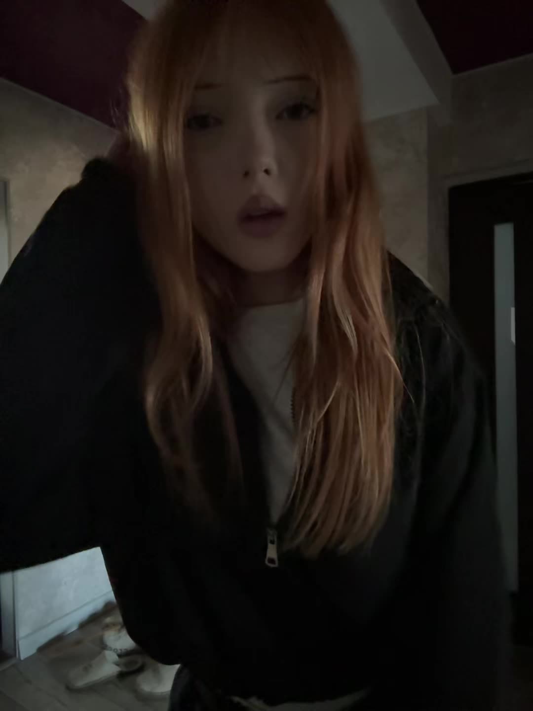 @wiinx